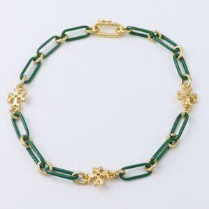Tory Burch Necklaces(Brand New)